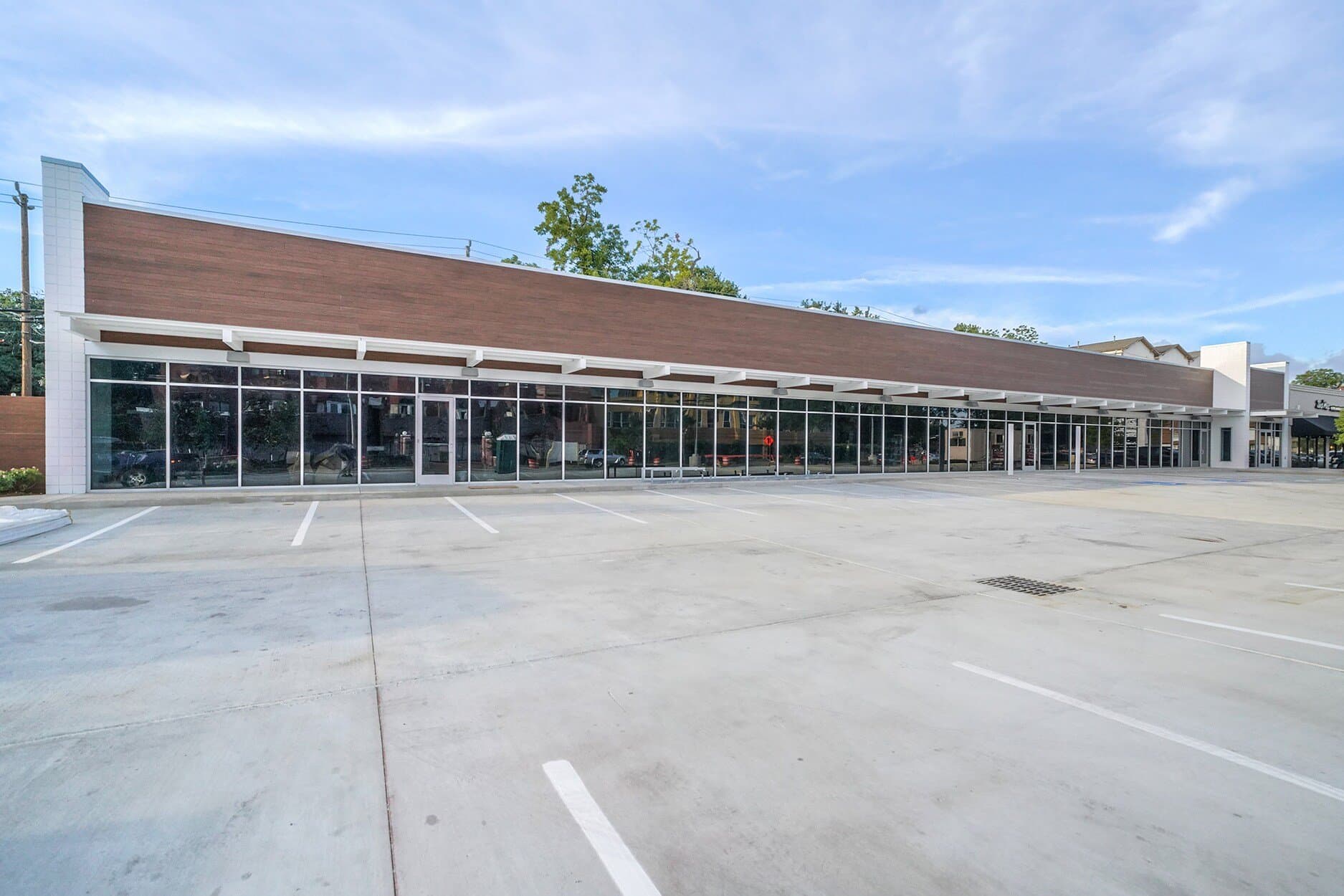 120 Westheimer Rd, Houston, TX, 22% reduction (est. $25,489 tax savings)
