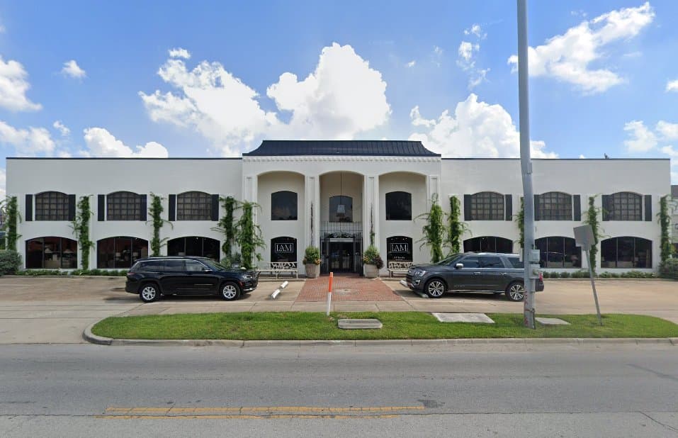 2032 W Alabama St, Houston, TX, 12% reduction (est. $8,828 tax savings)