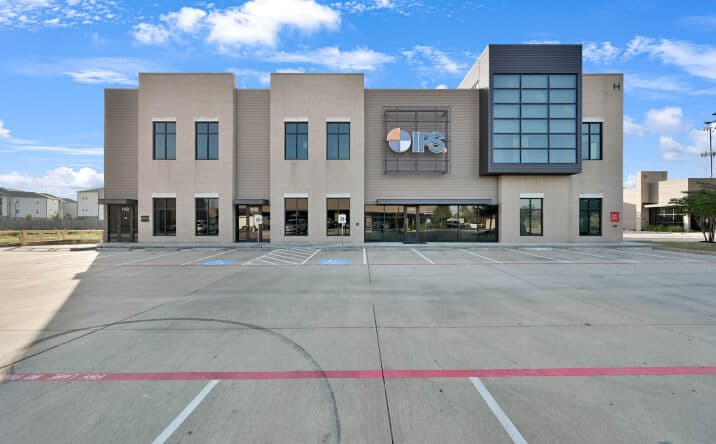 24527 Gosling Rd, Spring, TX — 12% reduction (est. $6,583 tax savings)