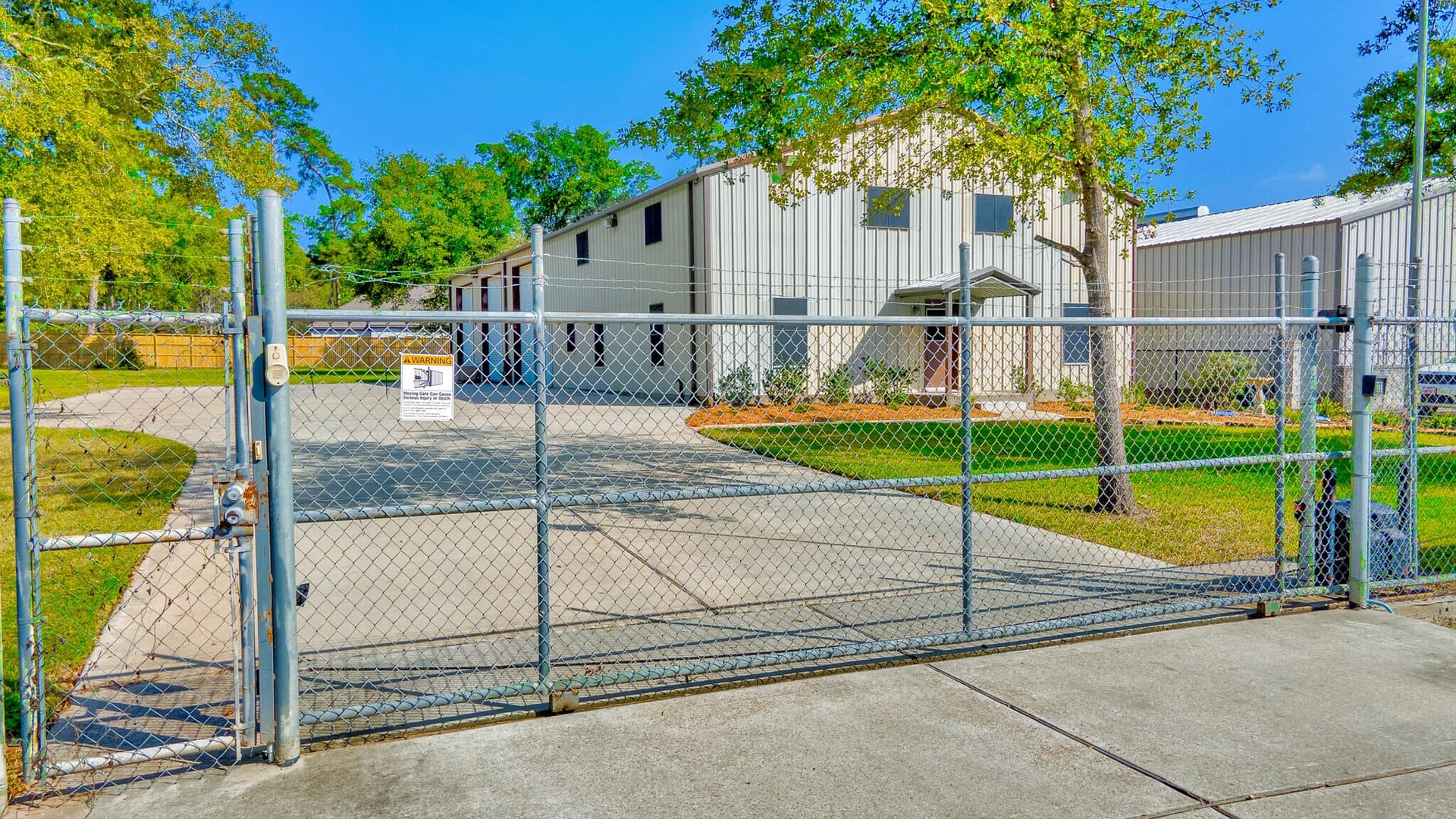 32906 Tamina Rd, Magnolia, TX, 20% reduction (est. $1,729 tax savings)