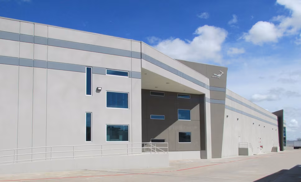 14039 S Gessner Rd, Missouri City, TX — 13% reduction (est. $16,899 tax savings)