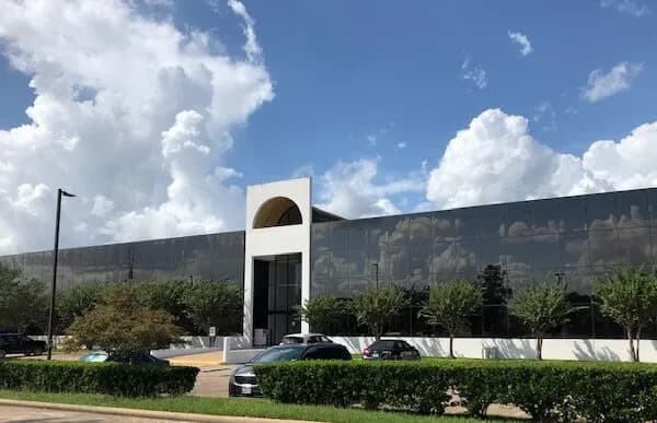 1260 Pin Oak Rd, Katy, TX, 22% reduction (est. $34,817 tax savings)