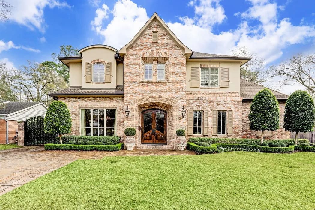 262 Stoney Creek Dr, Houston, TX — 22% reduction (est. $9,737 tax savings)