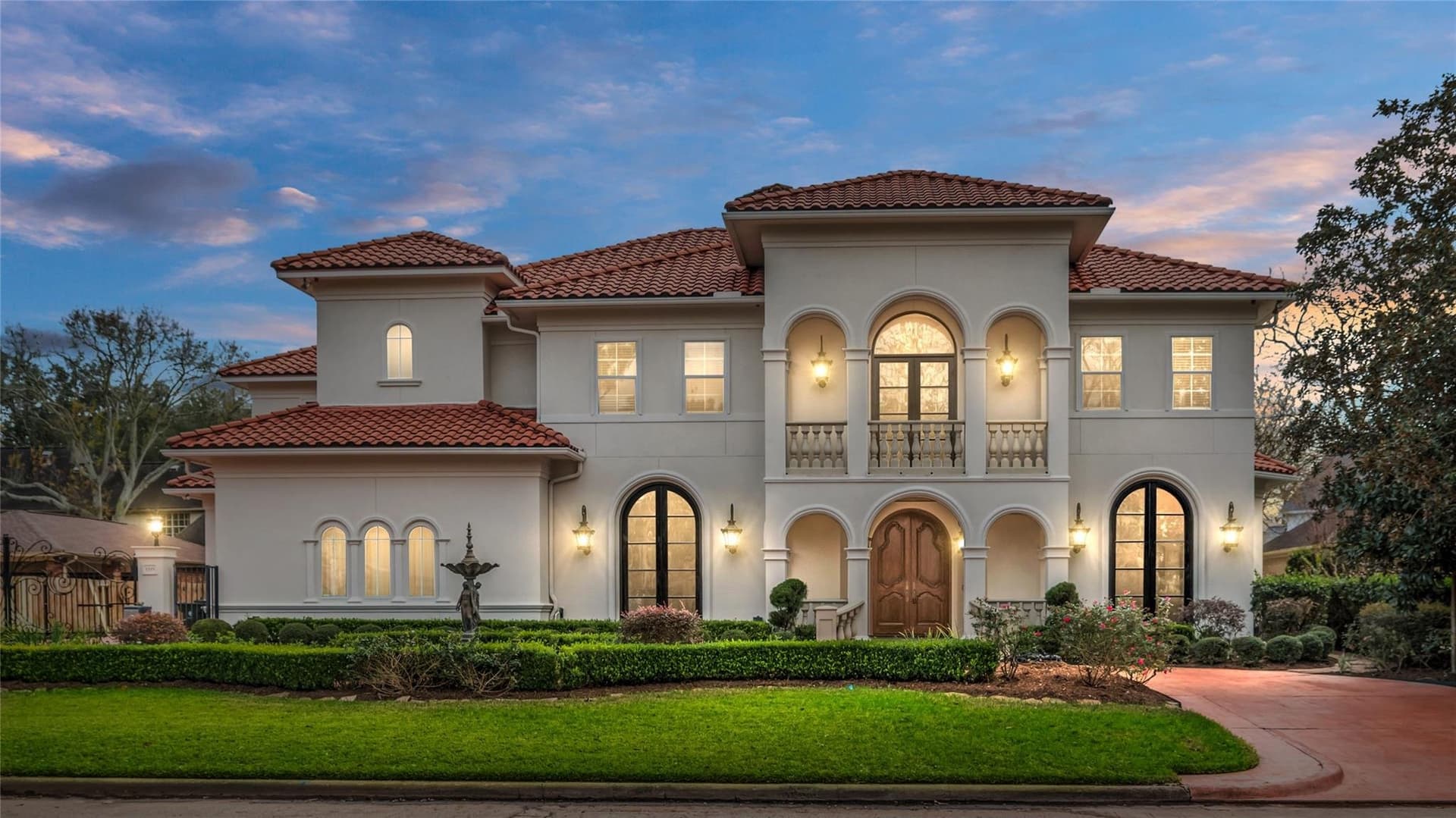 1243 Sugar Creek BLVD, Sugar Land, TX, 10% reduction (est. $5,501 tax savings)