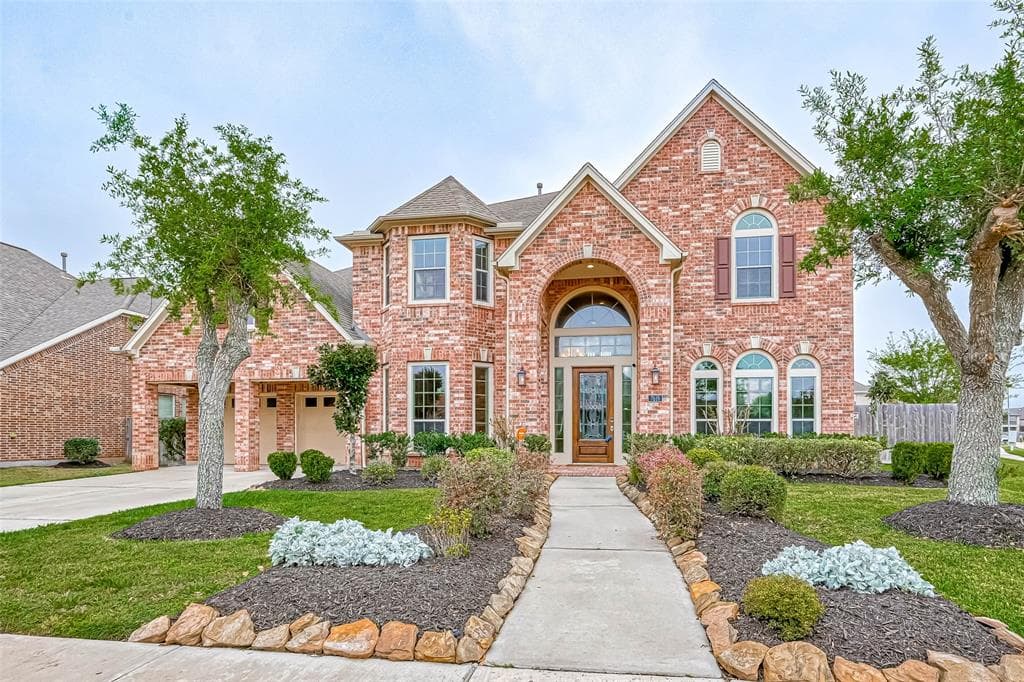 7619 Marburg Ct, Sugar Land, TX — 14% reduction (est. $3,697 tax savings)