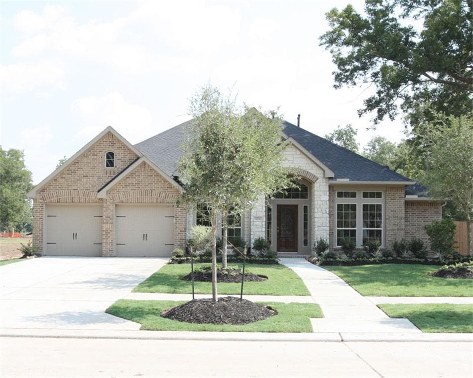 4231 S Shadow Mist Ln, Sugar Land, TX, 12% reduction (est. $1,643 tax savings)